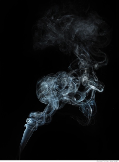 Smoke