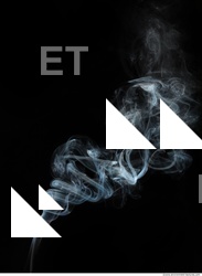 Smoke