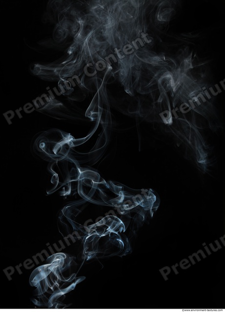 Smoke