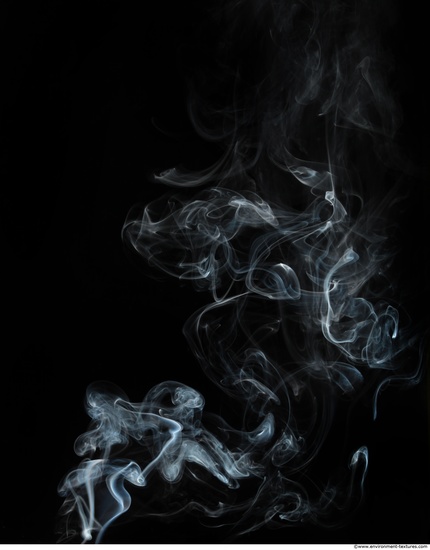 Smoke