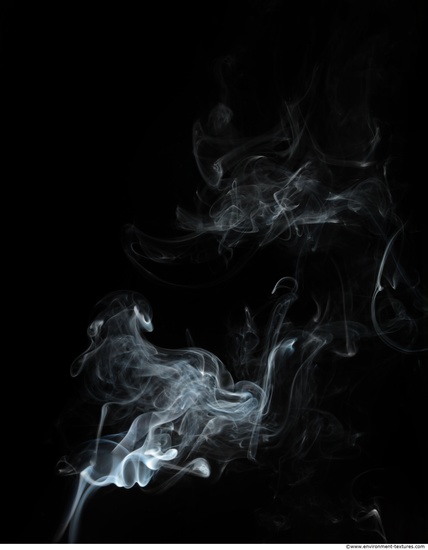 Smoke