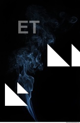 Smoke 0040