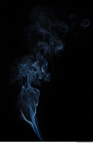 Smoke