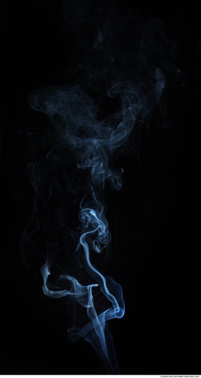 Smoke