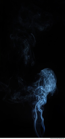 Smoke