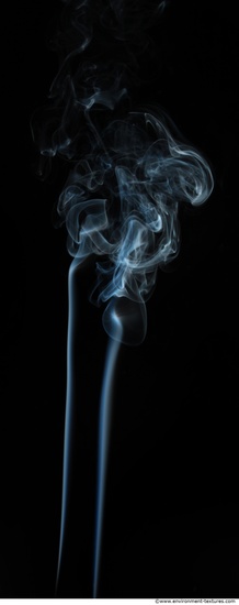 Smoke