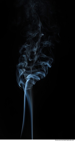 Smoke