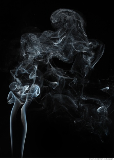 Smoke