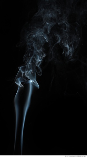 Smoke