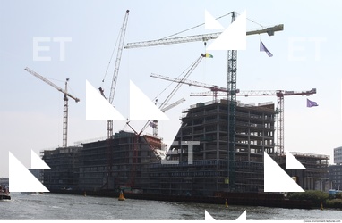 Inspirations Buildings