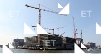 Inspirations Buildings