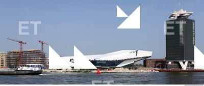 Inspirations Buildings