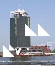 Inspirations Buildings