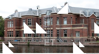 Inspirations Buildings