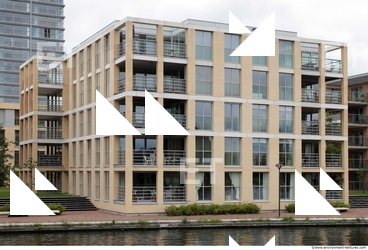 Inspirations Buildings