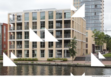 Inspirations Buildings