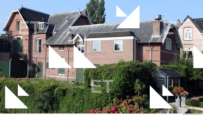 Inspirations Buildings