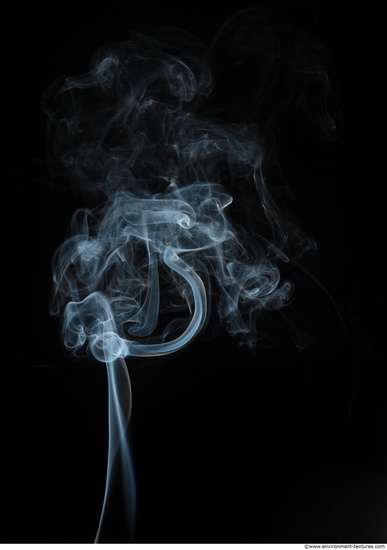 Smoke