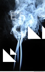 Smoke