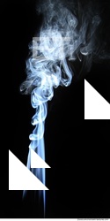 Smoke