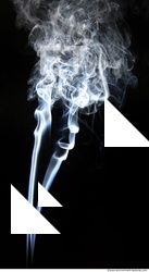 Smoke