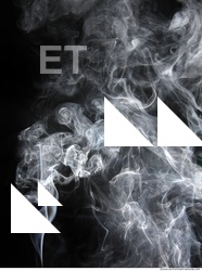 Smoke