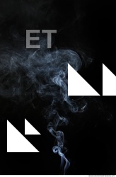Smoke 0028