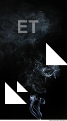 Smoke 0029