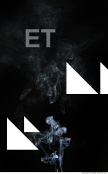 Smoke 0030