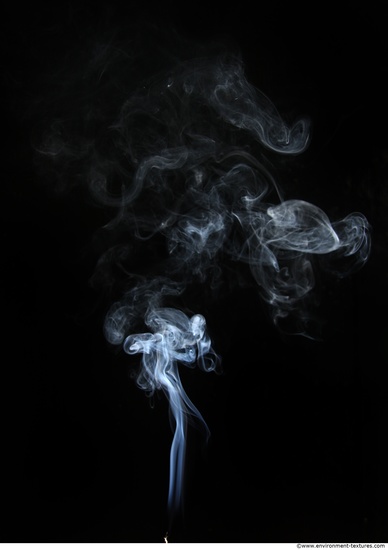 Smoke