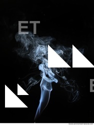 Smoke 0036