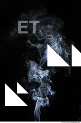 Smoke 0037