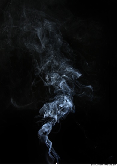 Smoke