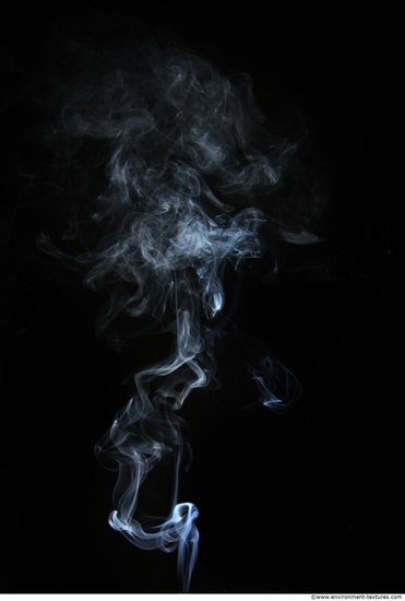 Smoke