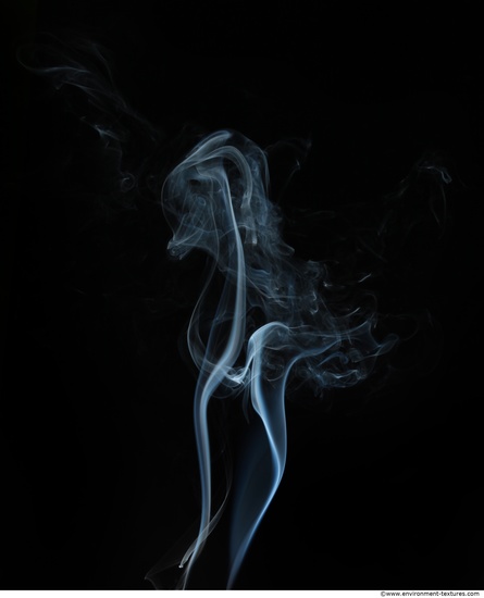 Smoke