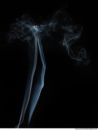 Smoke