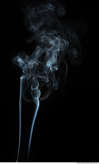 Smoke