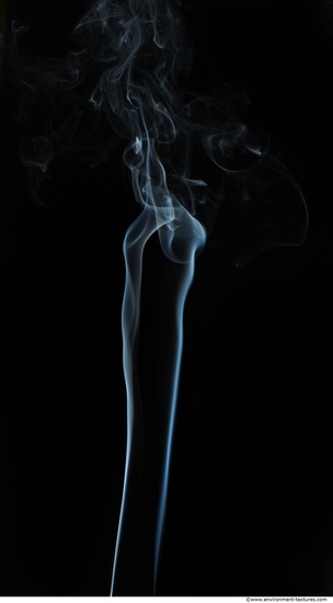 Smoke