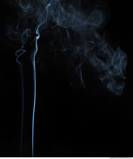 Smoke