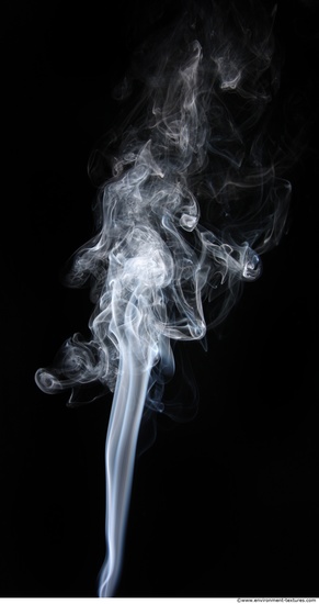 Smoke