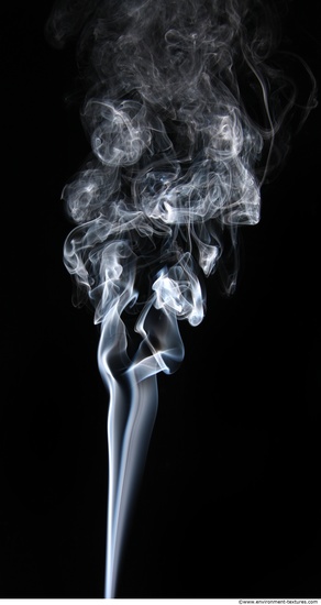 Smoke