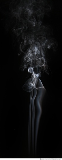 Smoke