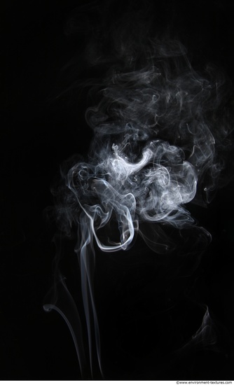 Smoke