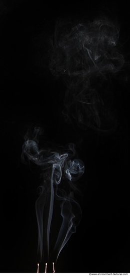 Smoke