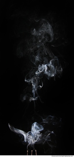 Smoke