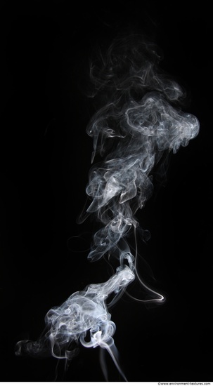 Smoke