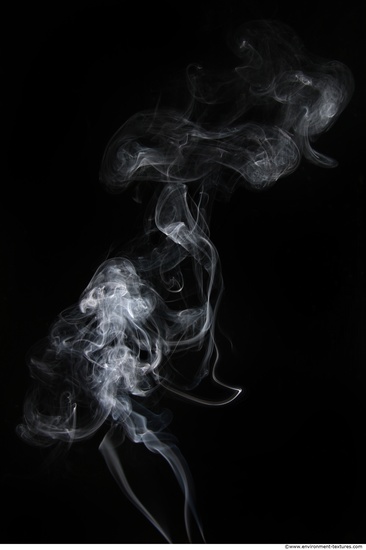 Smoke