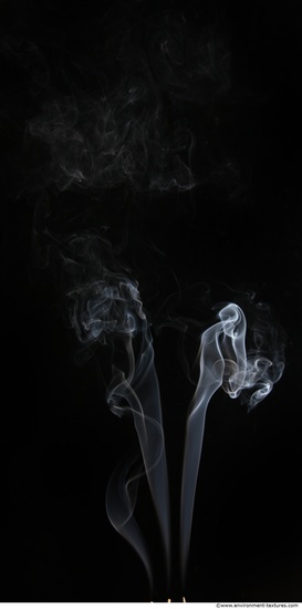 Smoke