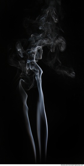 Smoke