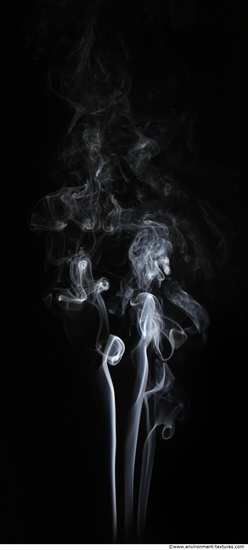 Smoke